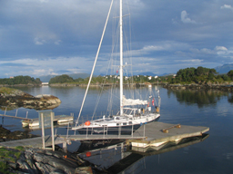 Magellan